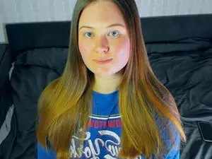 Myfreecams Best live sex cam show of JessRubatte