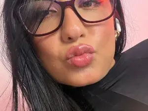 Myfreecams Live Porn of A_vanellope