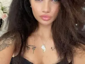 Myfreecams Private Sex Chat of Allisonn