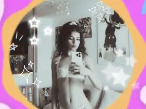 Myfreecams Live Porn of litttt