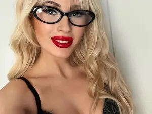 Myfreecams Private Sex Chat of Nimfida_
