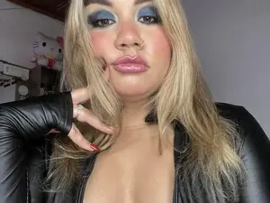 Myfreecams Live Sex Cam of Angelicaspark