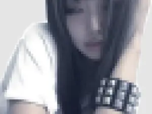 Myfreecams Live Sex of Mika4REAL