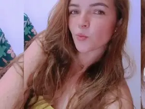 Myfreecams Adult Webcams of squirtx_hott