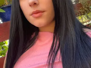 Myfreecams Adult Webcams of Angell_Sky