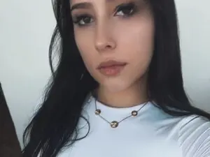 Myfreecams Free Porn Cam of Angell_Sky