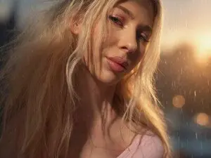 Myfreecams Private Sex Chat of Yanna_miana