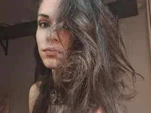 Myfreecams Free Porn Cam of BlaqWizard