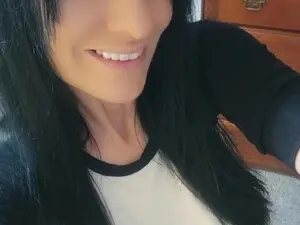Myfreecams Private Sex Chat of Madammix76