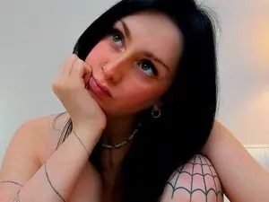 Myfreecams Sex Chat of Shy_molly1