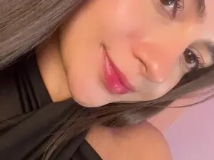 Myfreecams Private Sex Chat of Sweet_candies