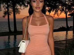 Myfreecams Watch Live Sex Cams of AvaMoonlight
