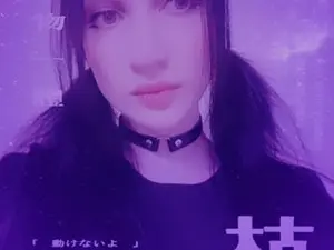 Myfreecams Best Webcam of Marsyx