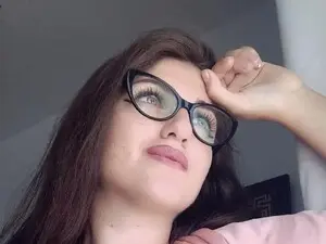 Myfreecams Free Live Porn of PreciousAiln