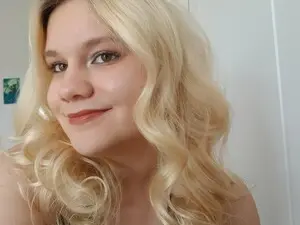 Myfreecams Best live sex cam show of Samantha_BB