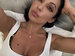 Myfreecams Free Porn Cam of girlboss