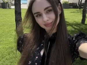 Myfreecams Free Live Porn of Lady_Luck0