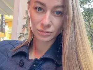 Myfreecams Adult Webcams of Mia118