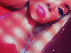 Myfreecams Sex Cam of WishGoddess