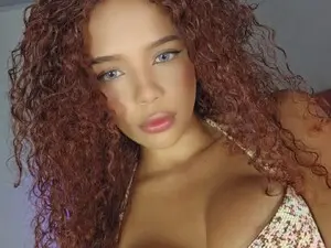 Myfreecams Best Webcam of AmaraWilliams