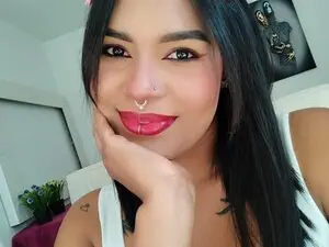 Myfreecams Sex Chat of violeetta