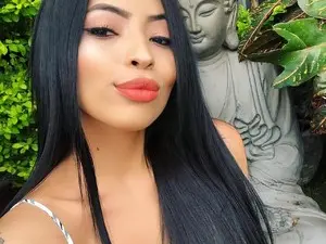 Myfreecams Free Live Porn of Sarahmeyer