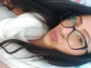 Myfreecams Live Sex Cam of samy_love31