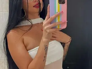 Myfreecams Free Live Porn of Coonie_Paige