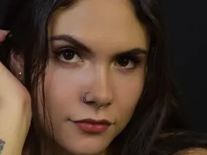 Myfreecams Live Sex of GabyFerrer