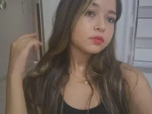 Myfreecams Sex Chat of Hannah__mfc