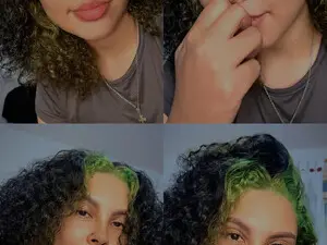 Myfreecams Private Sex Chat of ViolettaMiller