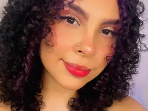Myfreecams Live Sex of ViolettaMiller