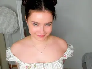 Myfreecams Adult Video Chat of rizz_caprice
