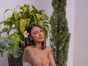 Myfreecams Free Porn Cam of Abi_katy