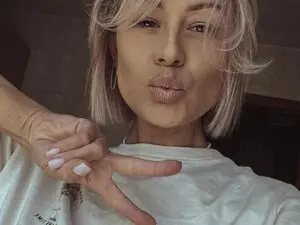 Myfreecams Private Sex Chat of Candibaby1