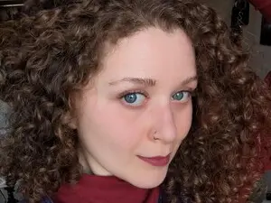 Myfreecams Live Sex Cam of peachyqueen_