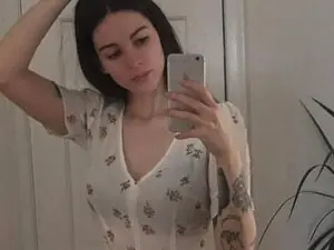 Myfreecams Free Porn Cam of tonyclifton69