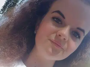 Myfreecams Adult Video Chat of Luisa_Rosee