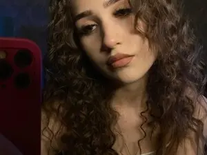 Myfreecams Best live sex cam show of Mary_Baxter