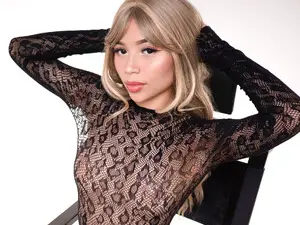 Myfreecams Private Sex Chat of Angelic_doll_