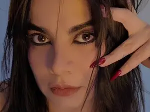 Myfreecams Adult Webcam of Sasha_Noir