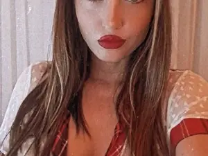 Myfreecams Nude Webcam of naughty_devil