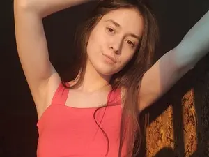 Myfreecams Private Sex Chat of Wow__kelly