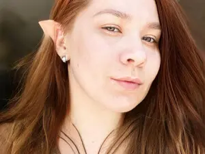 Myfreecams Best Webcam of Alisa_U