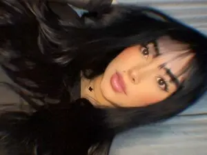 Myfreecams Free Porn Cam of CamiiHerrera