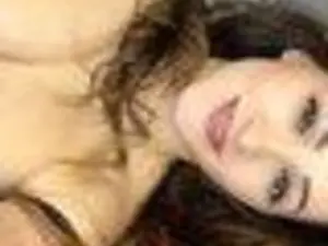 Myfreecams Live Porn of VanessaHott4u