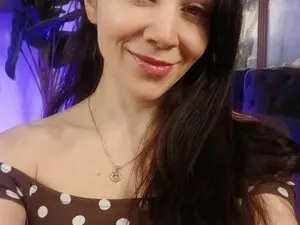 Myfreecams Private Sex Chat of Sportymilfx