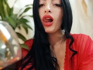 Myfreecams Adult Webcam of Rubi_carter