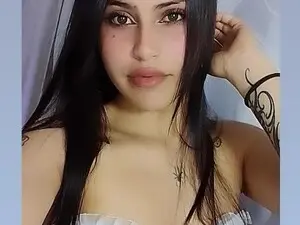 Myfreecams Free Porn Cam of JENNA_TAY