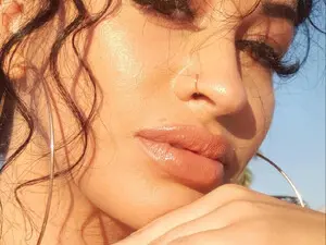 Myfreecams Nude Webcam of Mila_Jade